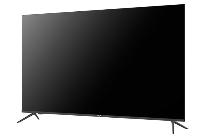 Android Tivi AQUA 32 inch LE32AQT6600G Màu Đen