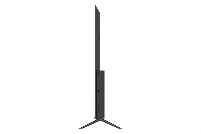 Android Tivi AQUA 32 inch LE32AQT6600G Màu Đen
