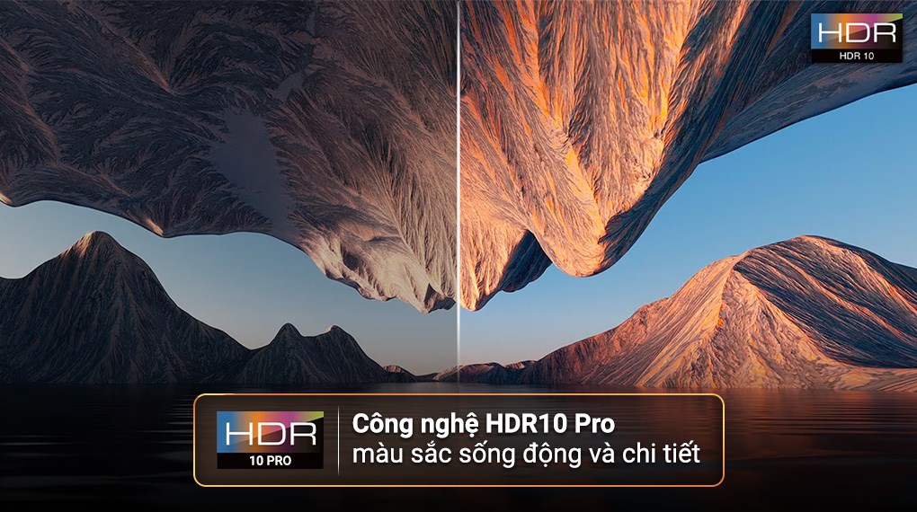 Smart Tivi QNED LG AI 4K 50 inch 50QNED75SRA - 4