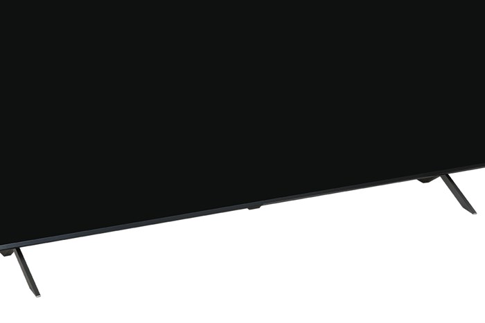 Smart Tivi QNED LG AI 4K 65 inch 65QNED75SRA Màu Đen