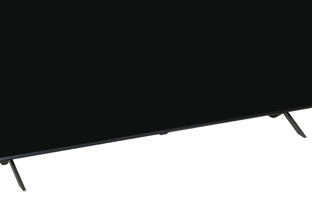 Smart Tivi QNED LG AI 4K 65 inch 65QNED75SRA Màu Đen