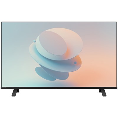 Smart Tivi Toshiba FHD 43 inch 43V31MP