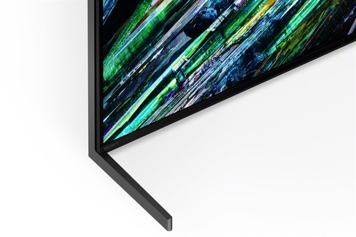 Google Tivi OLED Sony 4K 65 inch XR-65A95L Màu Đen