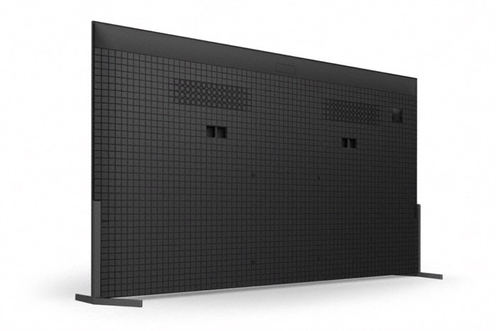 Google Tivi OLED Sony 4K 65 inch XR-65A95L Màu Đen