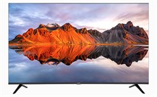 Google Tivi Xiaomi A 4K 55 inch L55M8-P2SEA