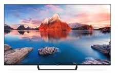 Google Tivi Xiaomi A Pro 4K 65 inch L65M8-A2SEA