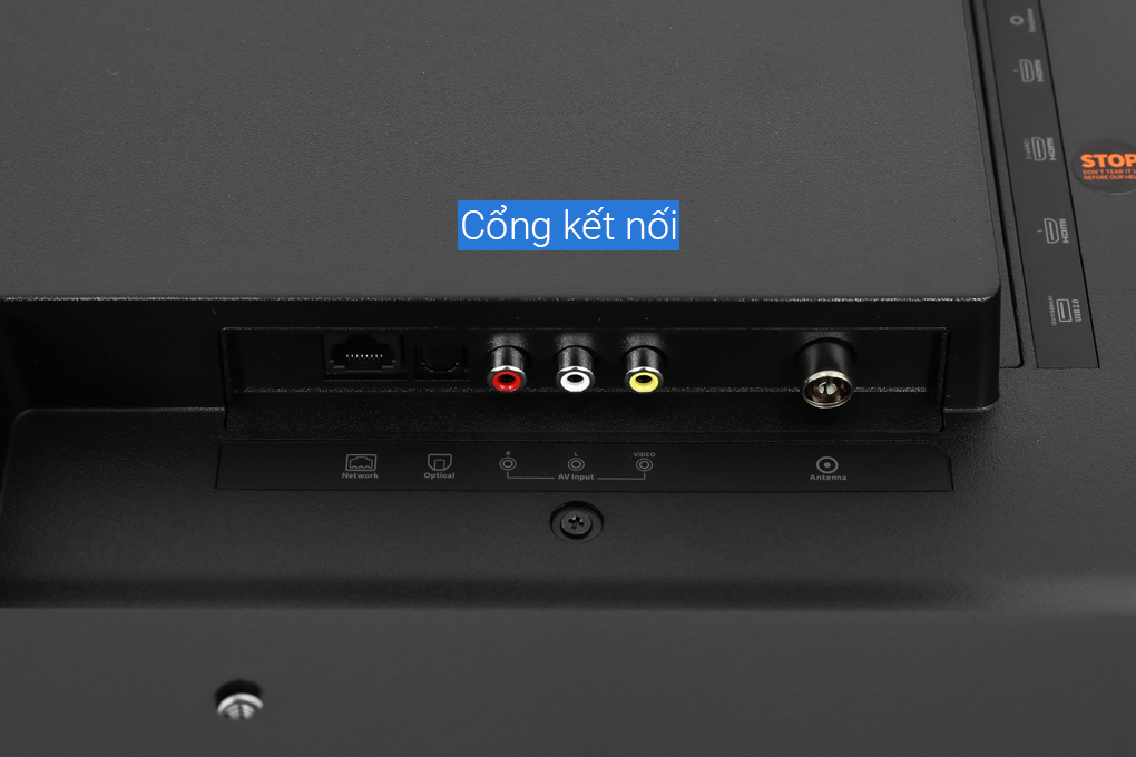 Google Tivi Xiaomi A Pro 4K 65 inch L65M8-A2SEA Màu Đen
