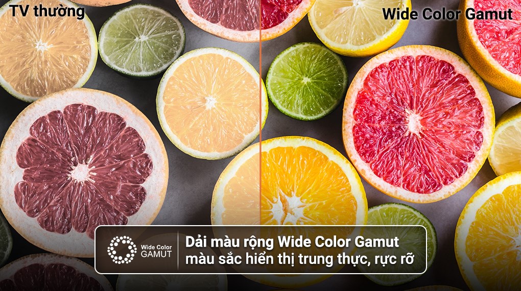 Google Tivi Xiaomi A Pro 4K 43 inch L43M8-A2SEA