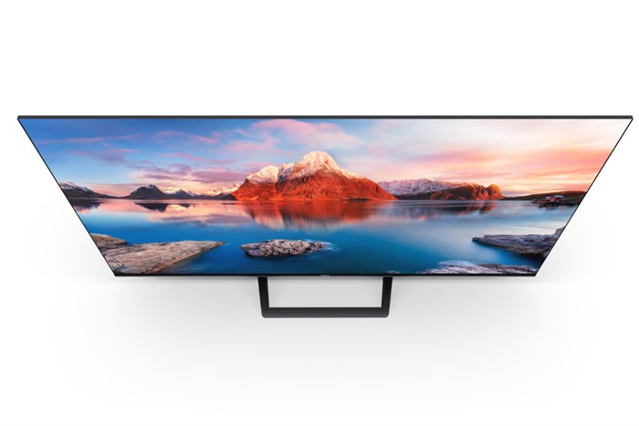 Google Tivi Xiaomi A Pro 4K 43 inch L43M8-A2SEA Màu Đen