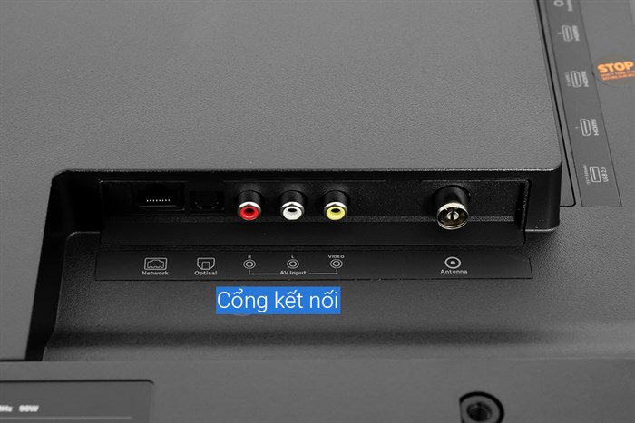 Google Tivi Xiaomi A Pro 4K 43 inch L43M8-A2SEA Màu Đen