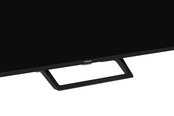 Google Tivi Xiaomi A Pro 4K 43 inch L43M8-A2SEA Màu Đen