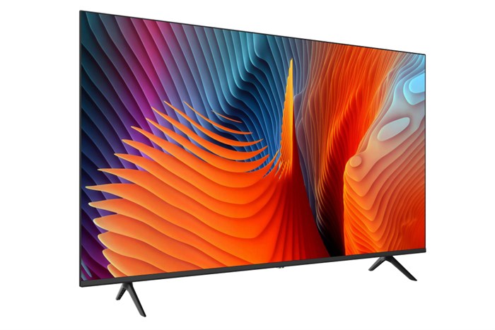 Android Tivi AQUA 4K 65 inch AQT65D67UG