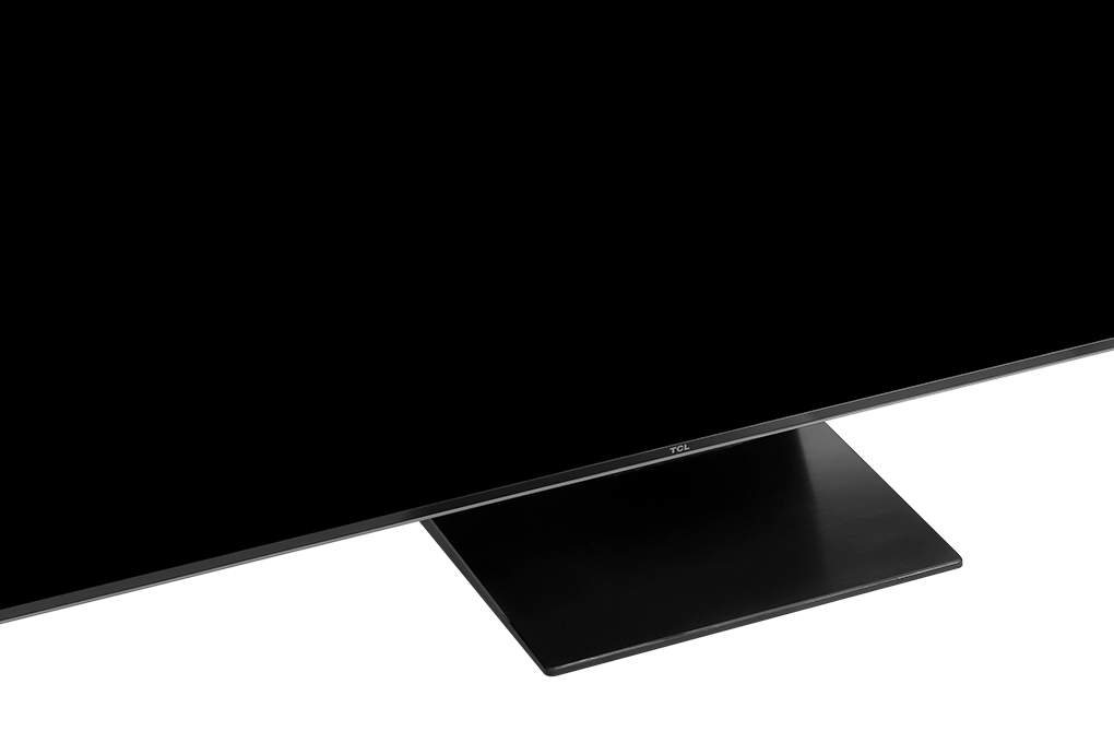 Hình ảnh Google TV QD-Mini LED TCL 4K 65 inch 65C755