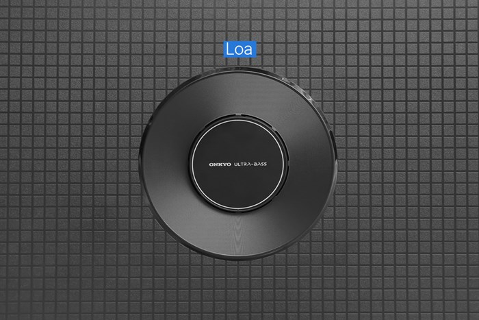 Google TV QD-Mini LED TCL 4K 98 inch 98C755 Màu Đen