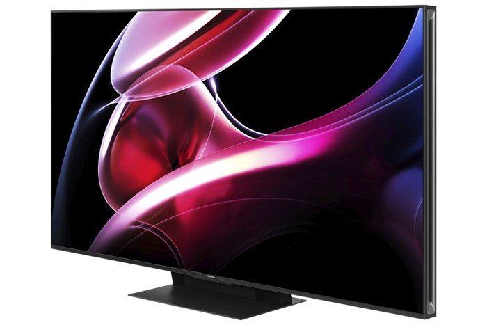 Smart Tivi ULED Hisense 4K 75 inch 75UX Màu Đen