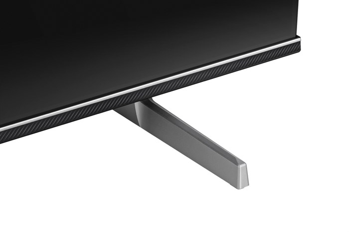 Google Tivi LED Hisense 4K 50 inch 50A6500K Màu Đen