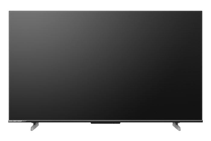 Google Tivi LED Hisense 4K 50 inch 50A6500K Màu Đen