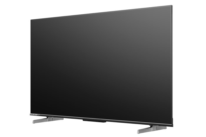 Google Tivi LED Hisense 4K 50 inch 50A6500K Màu Đen