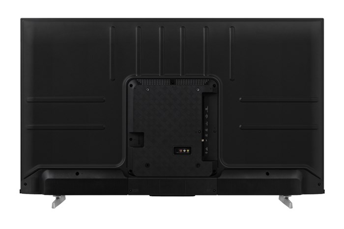 Google Tivi LED Hisense 4K 50 inch 50A6500K Màu Đen