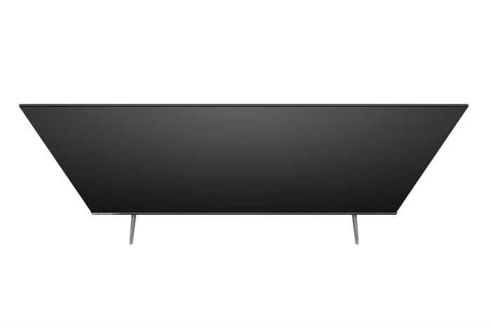 Google Tivi LED Hisense 4K 50 inch 50A6500K Màu Đen