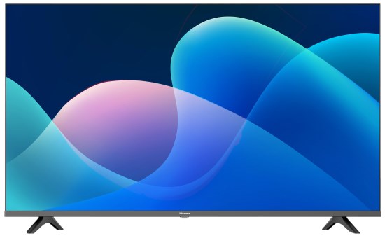 Android Tivi LED Hisense 40 inch 40A4200G