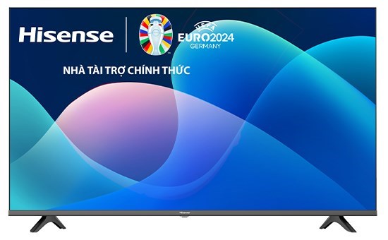 Android Tivi LED Hisense 32 inch 32A4200G