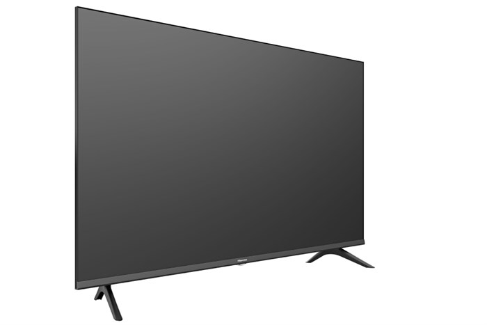 Android Tivi LED Hisense 32 inch 32A4200G Màu Đen