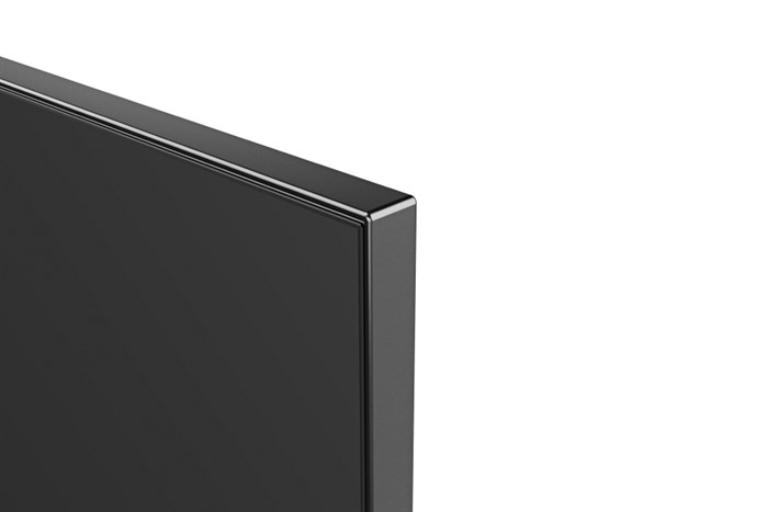 Android Tivi LED Hisense 32 inch 32A4200G Màu Đen