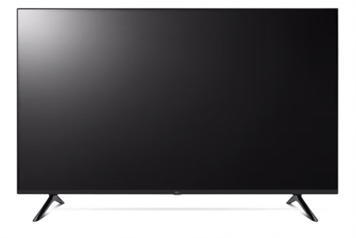 Smart TiVi LG UHD 4K 43 inch 43UQ7050 - giá tốt, có trả góp