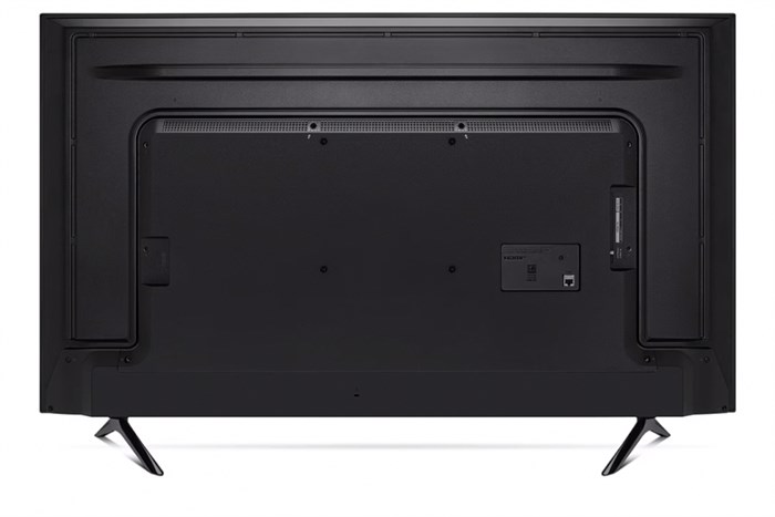 Smart Tivi LG UHD 4K 43 inch 43UQ7050