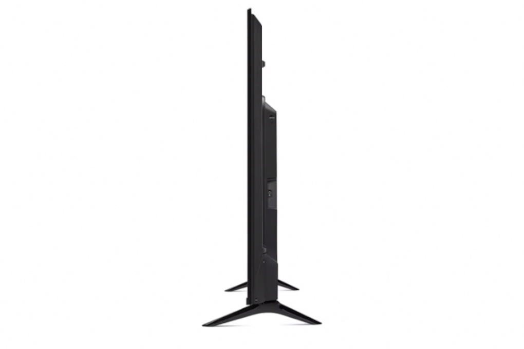 Smart Tivi LG UHD 4K 55 inch 55UQ7050