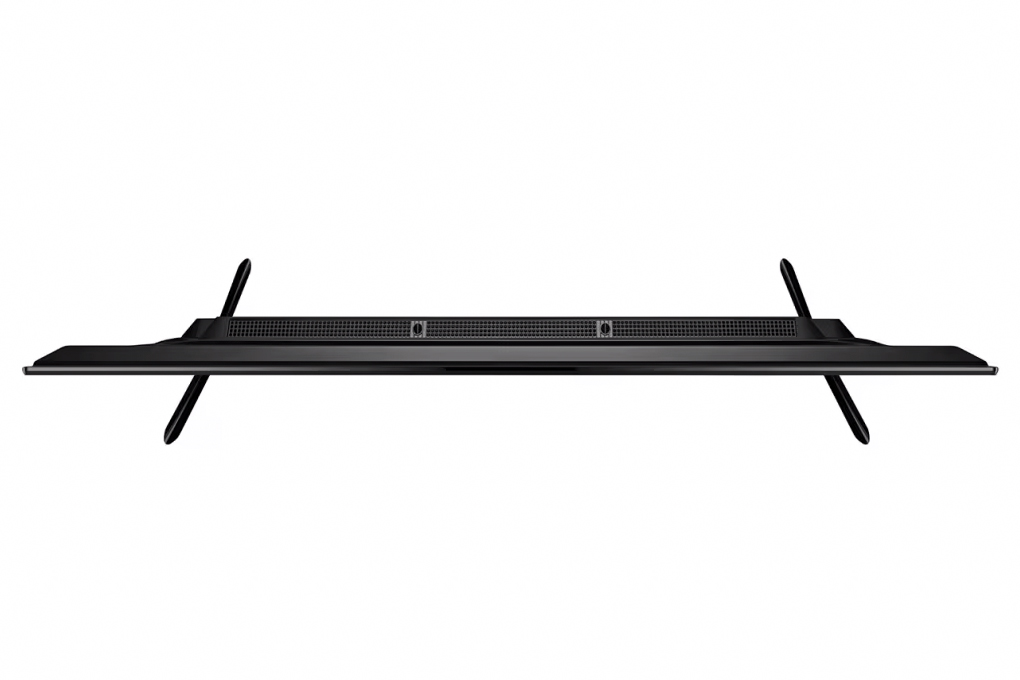 Smart Tivi LG UHD 4K 55 inch 55UQ7050