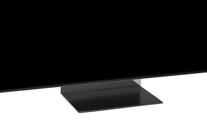 Smart Tivi Neo QLED Samsung 8K 85 inch QA85QN900D Màu Đen