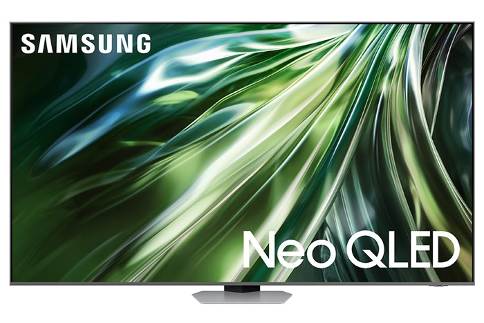 Smart Tivi Neo QLED Samsung 4K 98 inch QA98QN90D Màu Đen