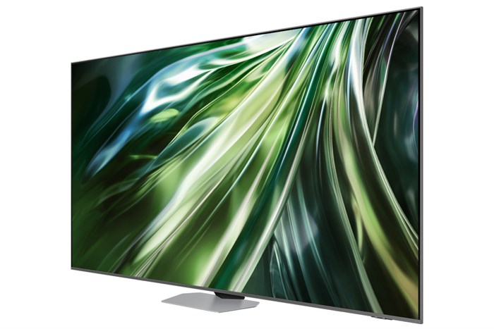 Smart Tivi Neo QLED Samsung 4K 98 inch QA98QN90D Màu Đen