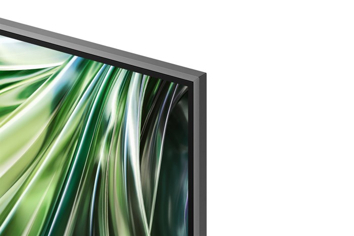 Smart Tivi Neo QLED Samsung 4K 98 inch QA98QN90D Màu Đen