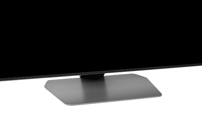 Smart Tivi Neo QLED Samsung AI 4K 75 inch QA75QN90D Màu Đen