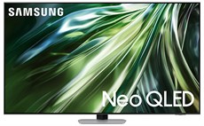 Smart Tivi Neo QLED Samsung 4K 65 inch QA65QN90D