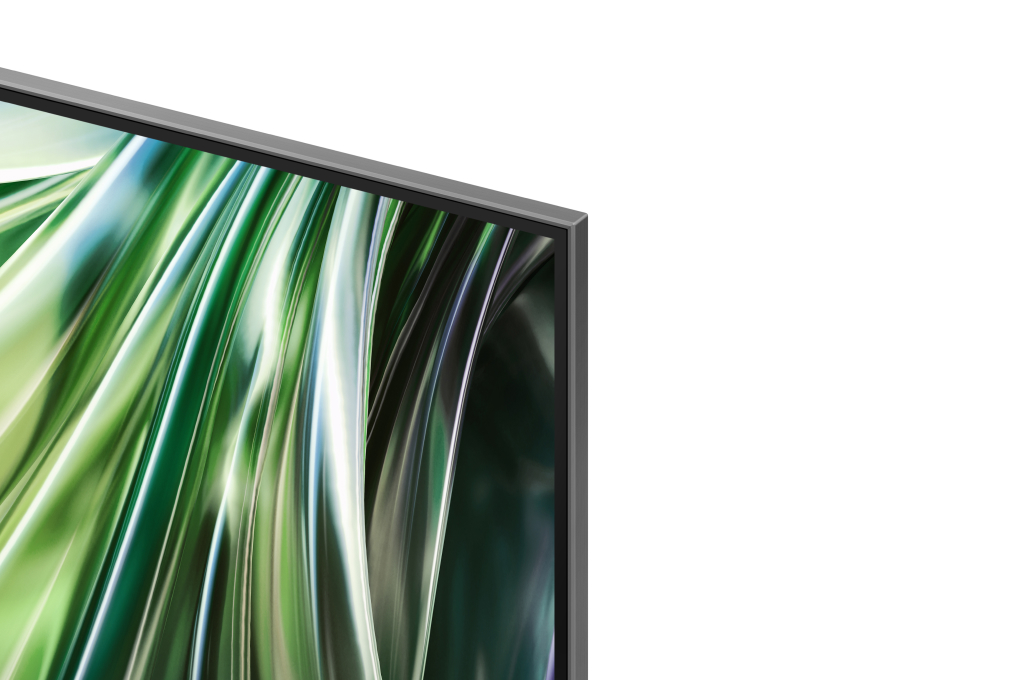 Hình ảnh Smart Tivi Neo QLED Samsung 4K 65 inch QA65QN90D