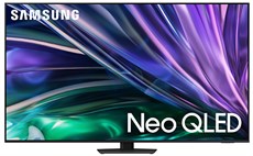 Smart Tivi Neo QLED Samsung 4K 65 inch QA65QN85D