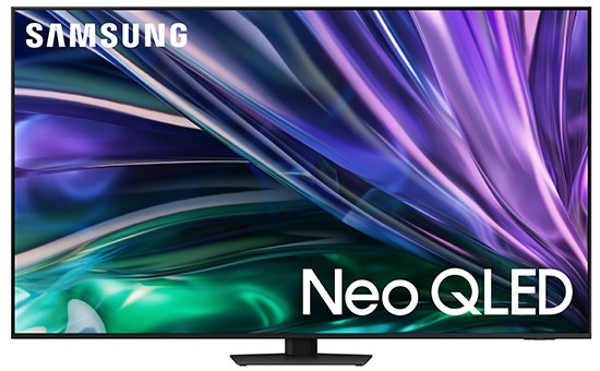 Samsung Smart TV QLED QA65QN85D