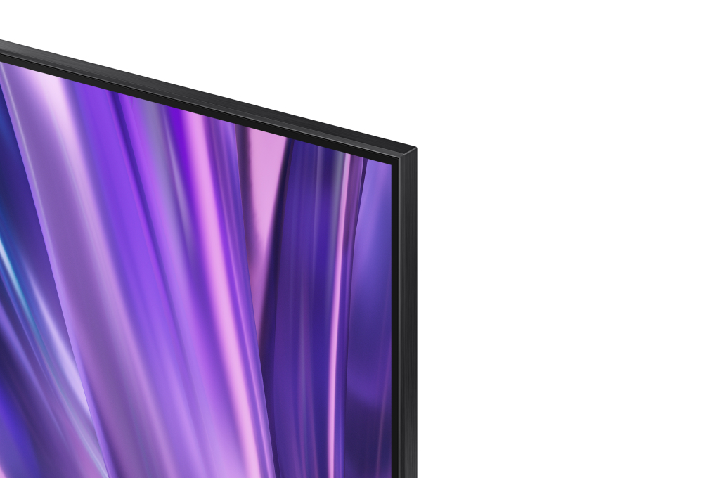 Hình ảnh Smart Tivi Neo QLED Samsung 4K 55 inch QA55QN85D