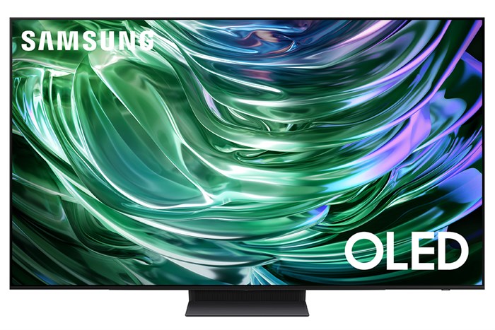 10. Kết luận: Giá trị của Tivi OLED Samsung trên thị trường