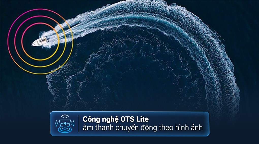 Smart Tivi QLED Samsung AI 4K 75 inch QA75Q80D