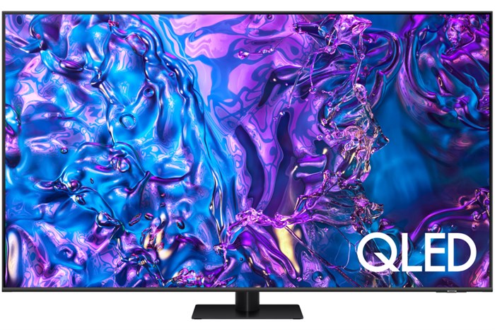 Smart Tivi QLED Samsung 4K 75 inch QA75Q70D - giá tốt, có trả chậm