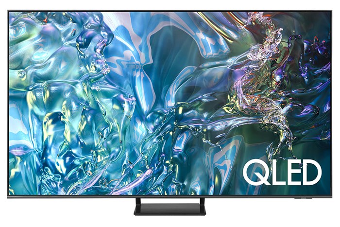 8. Địa chỉ mua Tivi Samsung 75 inch uy tín