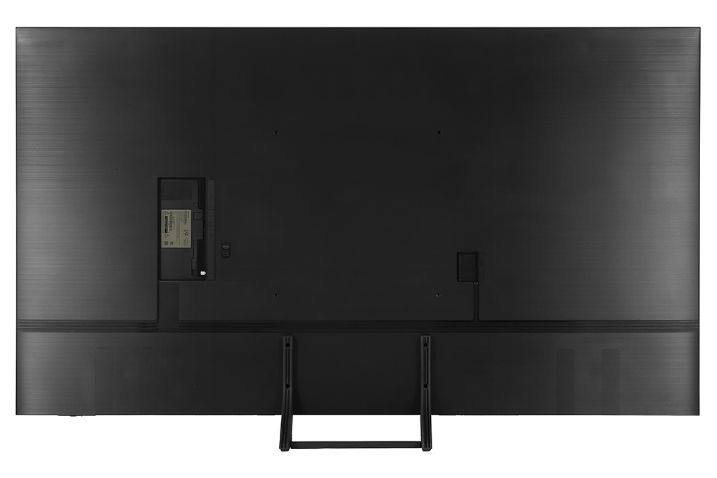 Smart Tivi QLED Samsung 4K 75 inch QA75Q65D Màu Đen