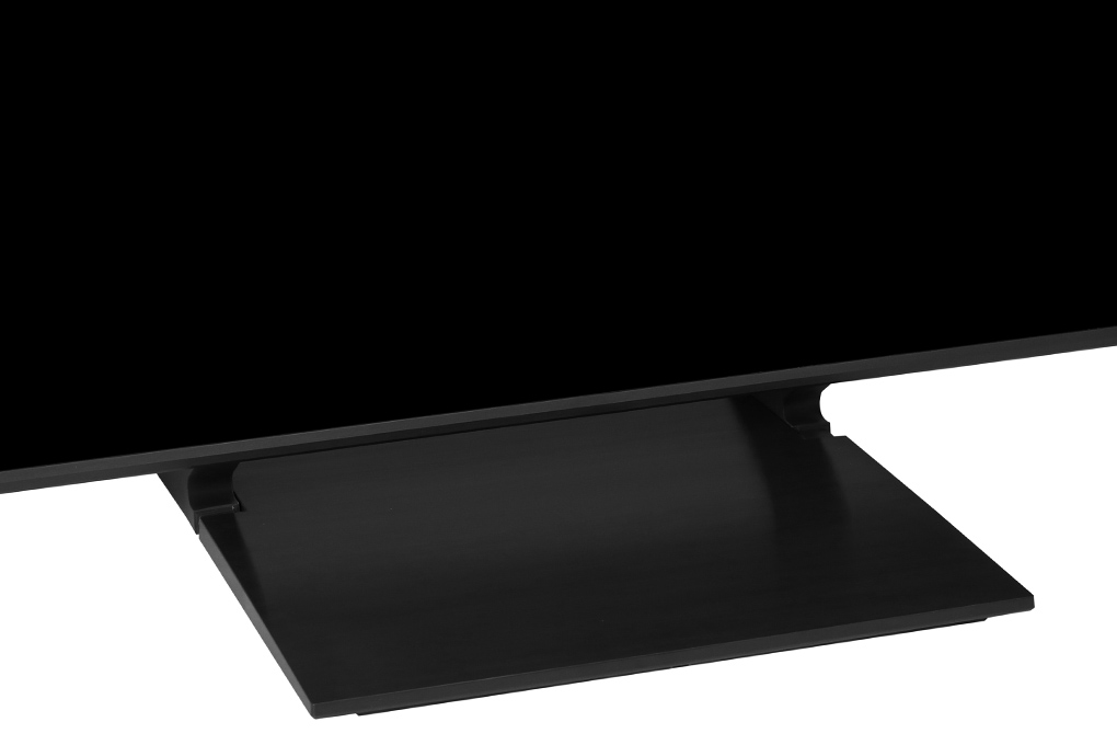 Smart Tivi QLED Samsung 4K 75 inch QA75Q65D Màu Đen