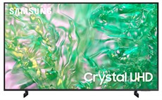 Smart Tivi Crystal UHD Samsung 4K 55 inch UA55DU8000