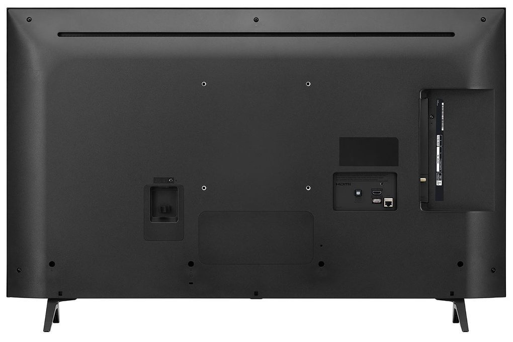 Hình ảnh Smart Tivi LG 4K 43 inch 43UT8050PSB